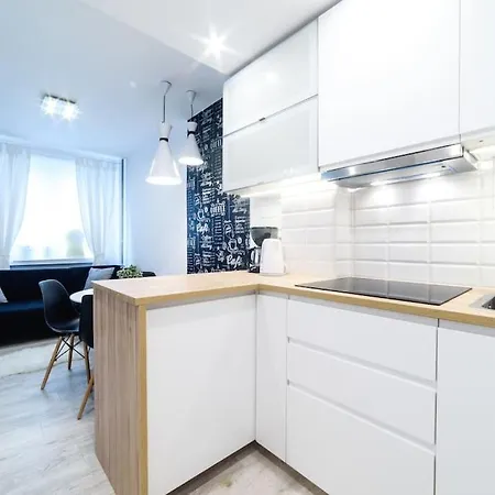 Cosy And Charming *
