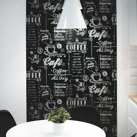 Cosy And Charming * Krakow